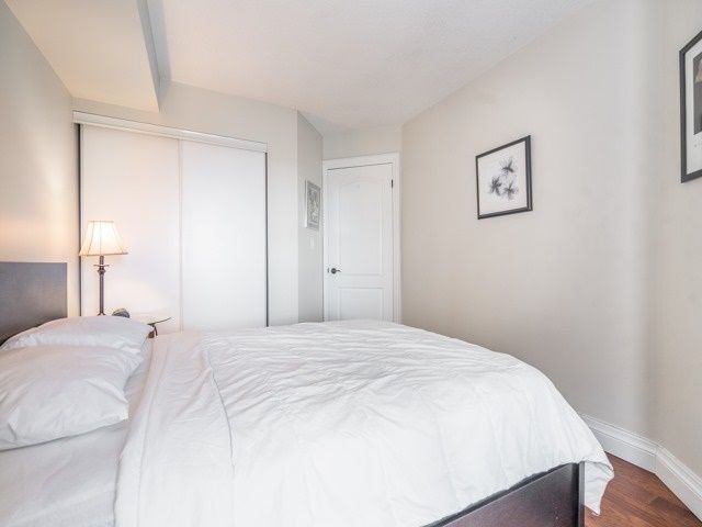 745 New Westminster Dr, unit 903 for sale - image #13