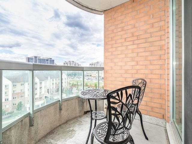 745 New Westminster Dr, unit 903 for sale - image #15