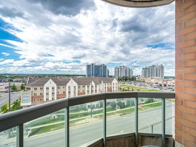 745 New Westminster Dr, unit 903 for sale - image #16