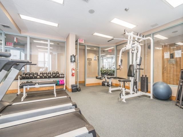 745 New Westminster Dr, unit 903 for sale - image #19