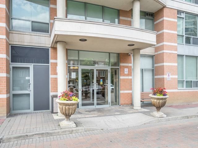 745 New Westminster Dr, unit 903 for sale - image #2