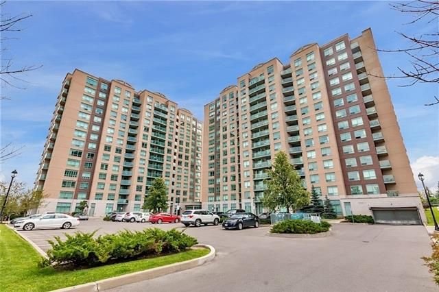 23 Oneida Cres, unit 204 for sale - image #1