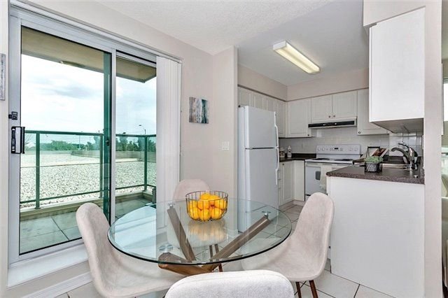 23 Oneida Cres, unit 204 for sale - image #10