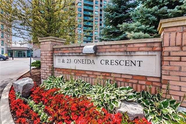 23 Oneida Cres, unit 204 for sale - image #2