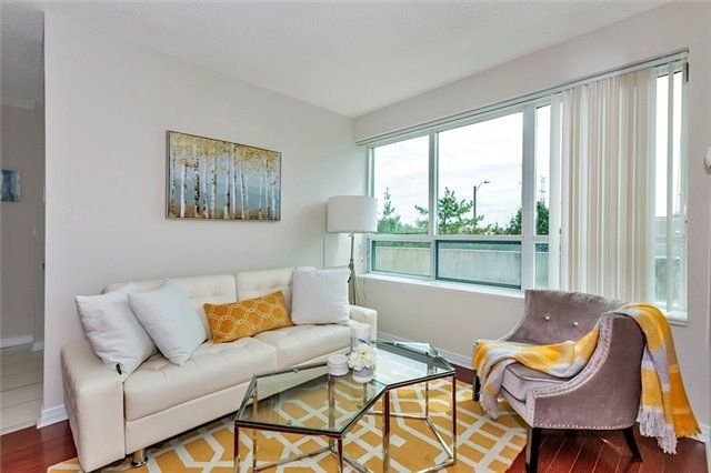 23 Oneida Cres, unit 204 for sale - image #7