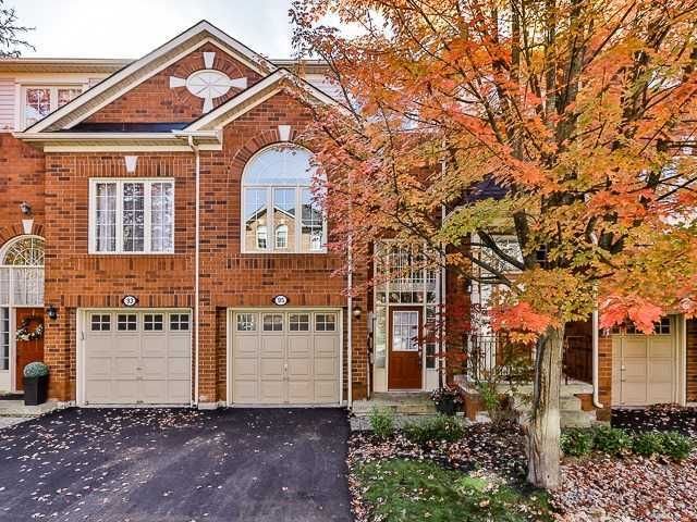 95 Mosaics Ave for sale  - image #19