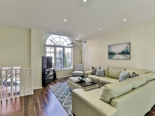 95 Mosaics Ave for sale  - image #2