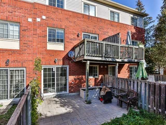 95 Mosaics Ave for sale  - image #20