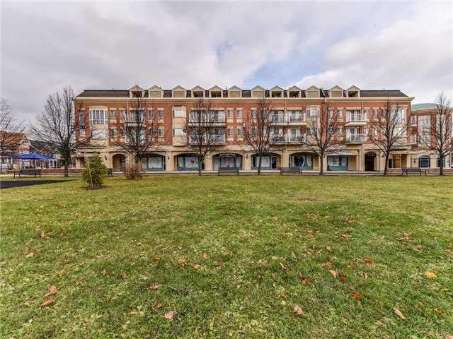15 Cornell Meadows Ave, unit A207 for sale - image #3