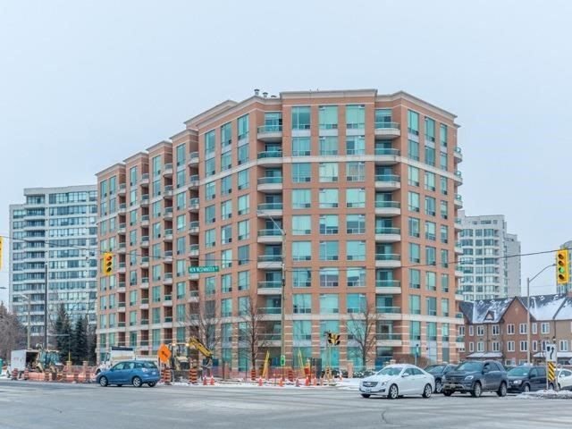 745 New Westminster Dr, unit 908 for sale - image #1