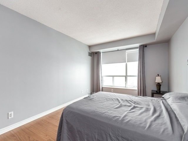 745 New Westminster Dr, unit 908 for sale - image #13