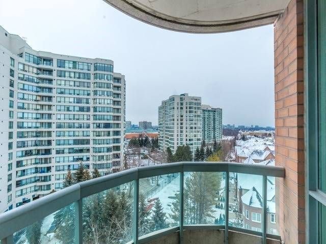 745 New Westminster Dr, unit 908 for sale - image #17