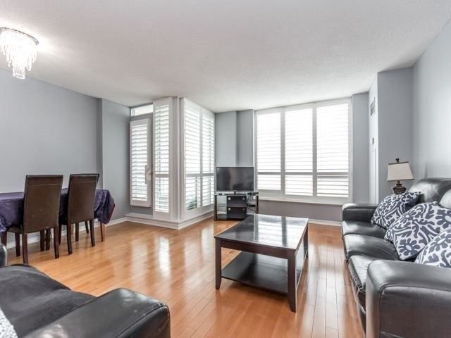 745 New Westminster Dr, unit 908 for sale - image #5