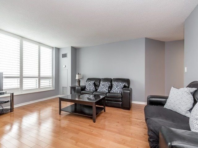 745 New Westminster Dr, unit 908 for sale - image #6