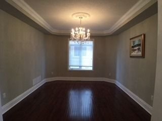 204 Jefferson Forest Dr for rent  - image #17