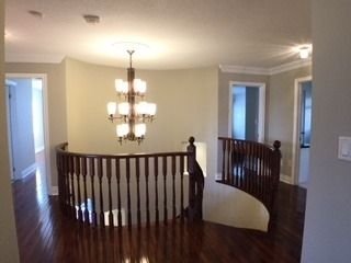 204 Jefferson Forest Dr for rent  - image #2