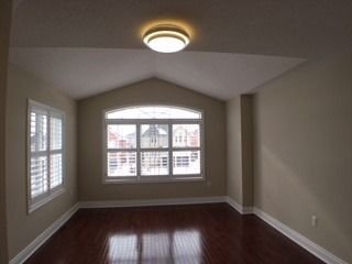 204 Jefferson Forest Dr for rent  - image #6