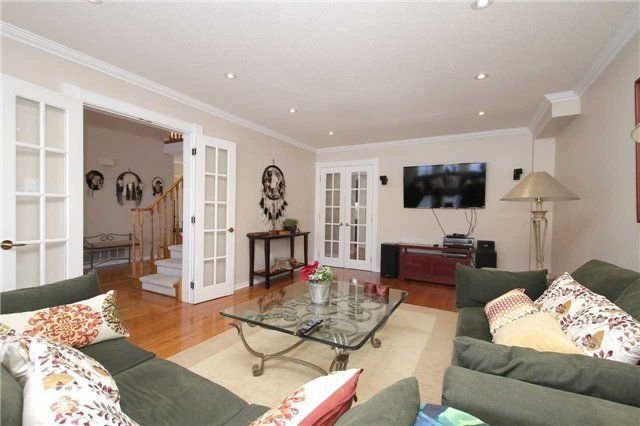 279 Fincham Ave for sale  - image #8