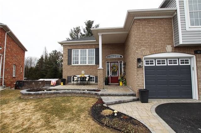 61 Truax Cres for sale  - image #14