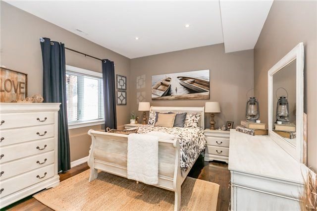 61 Truax Cres for sale  - image #8