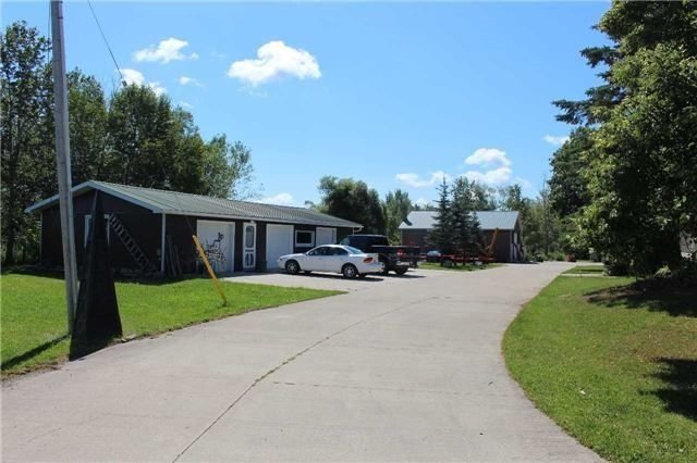 5413 County Rd 90 Rd for sale  - image #2