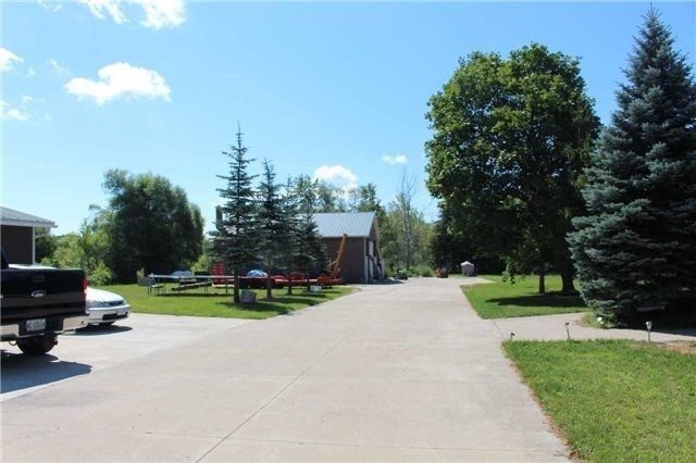5413 County Rd 90 Rd for sale  - image #3