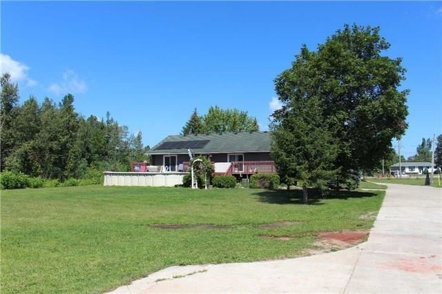 5413 County Rd 90 Rd for sale  - image #5