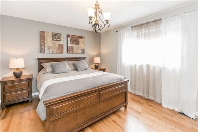16 Armeda Clow Cres for sale  - image #5