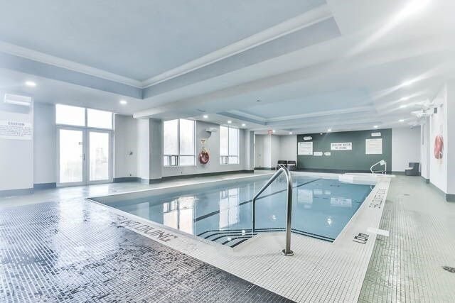 7363 Kennedy Rd, unit 116 for sale - image #2