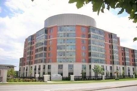 7363 Kennedy Rd, unit 116 for sale - image #3
