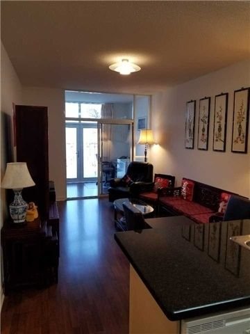 7363 Kennedy Rd, unit 116 for sale - image #6
