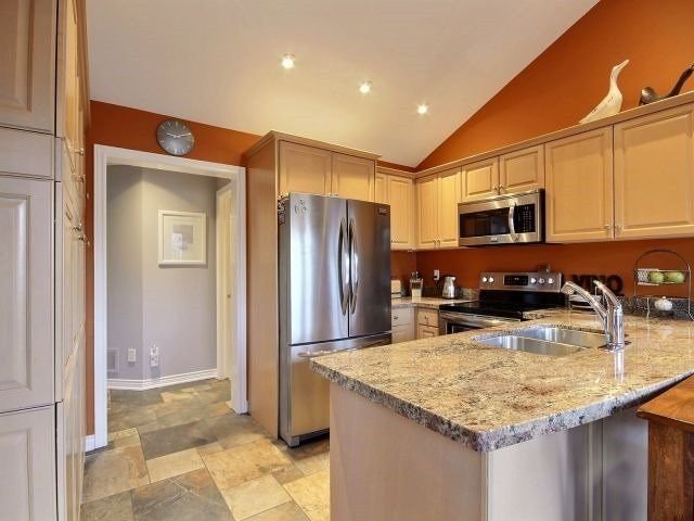 1 Briar Gate Way for sale  - image #3