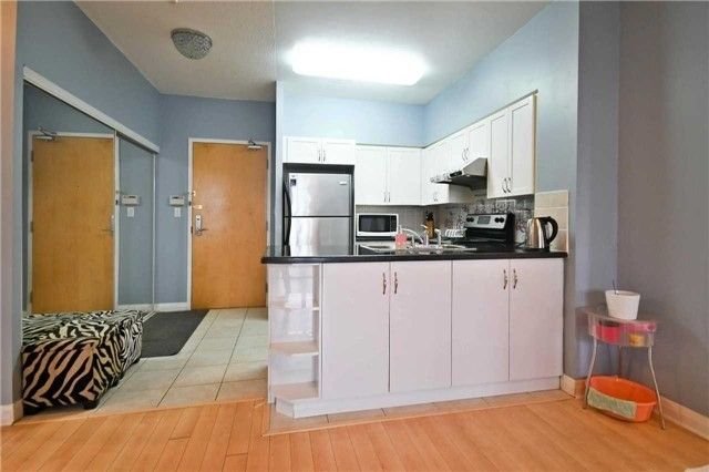 7363 Kennedy Rd, unit 115 for sale - image #3