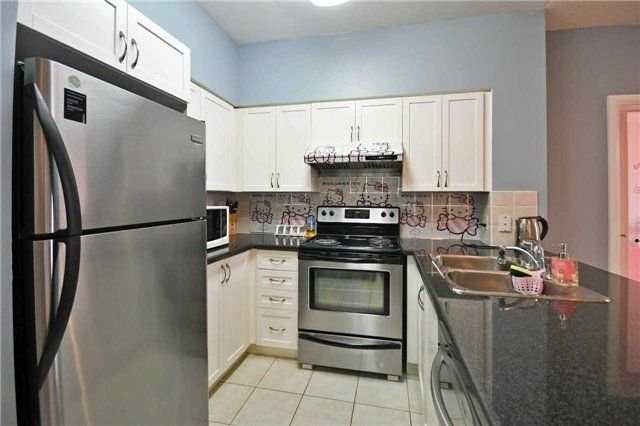 7363 Kennedy Rd, unit 115 for sale - image #5
