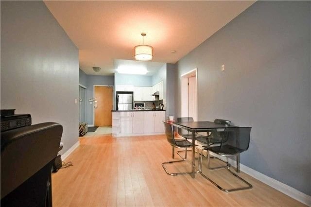 7363 Kennedy Rd, unit 115 for sale - image #7