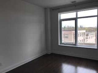 15277 Yonge St, unit 507 for rent - image #3