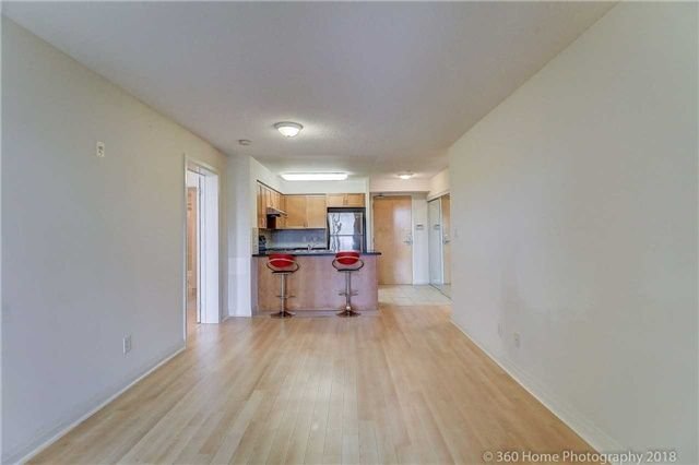 7363 Kennedy Rd, unit 201 for sale - image #10