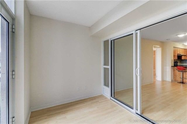 7363 Kennedy Rd, unit 201 for sale - image #12