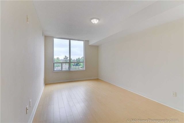 7363 Kennedy Rd, unit 201 for sale - image #14