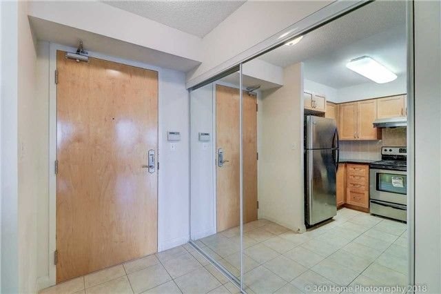 7363 Kennedy Rd, unit 201 for sale - image #16