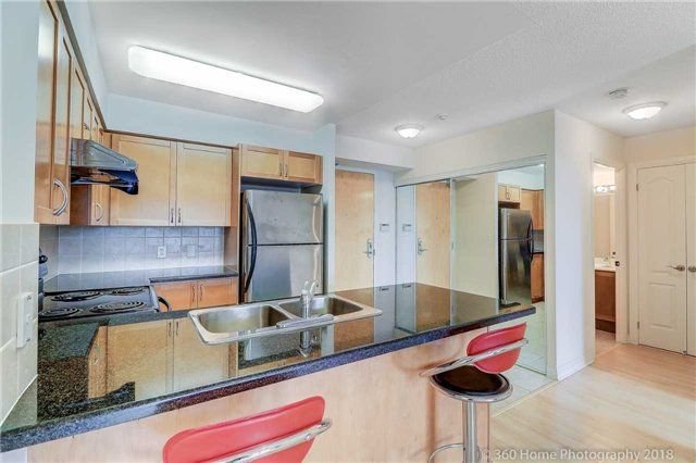 7363 Kennedy Rd, unit 201 for sale - image #5