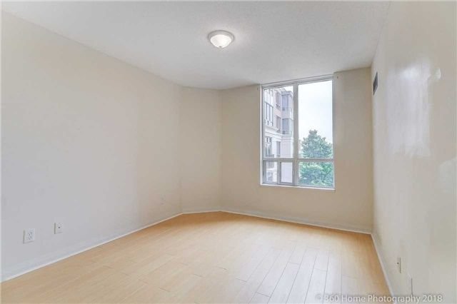 7363 Kennedy Rd, unit 201 for sale - image #7