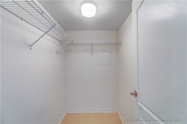 7363 Kennedy Rd, unit 201 for sale - image #8