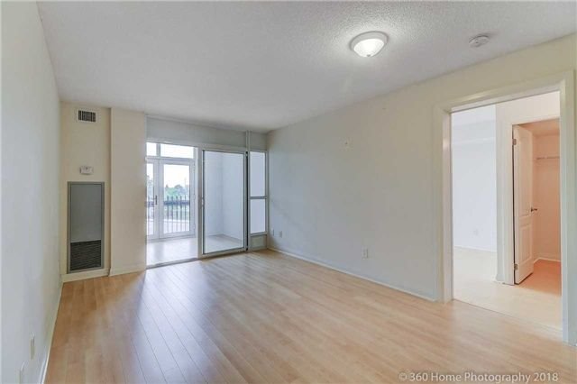 7363 Kennedy Rd, unit 201 for sale - image #9