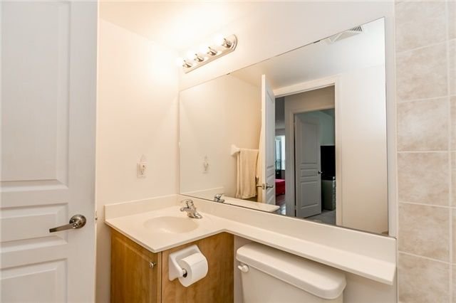 330 Red Maple Rd, unit 709 for sale - image #13