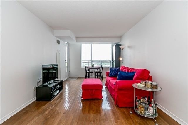 330 Red Maple Rd, unit 709 for sale - image #9