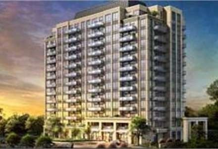 520 Steeles Ave, unit 1108 for sale - image #1