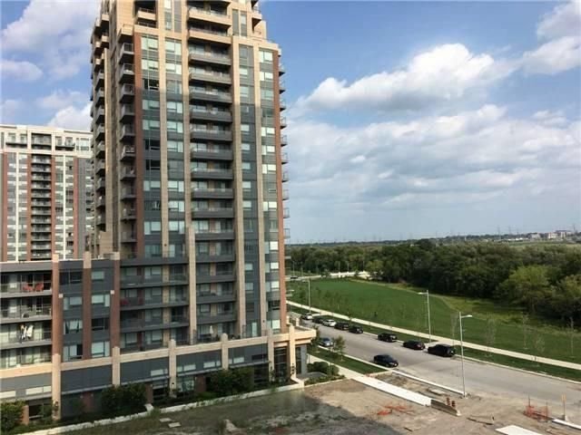 15 Water Walk Dr, unit 726 for rent - image #3