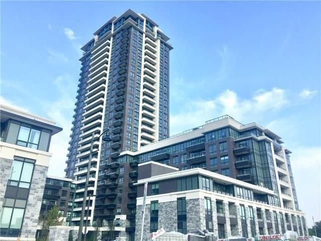 15 Water Walk Dr, unit 607 for rent - image #1