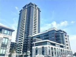 15 Water Walk Dr, unit 735 for rent - image #1